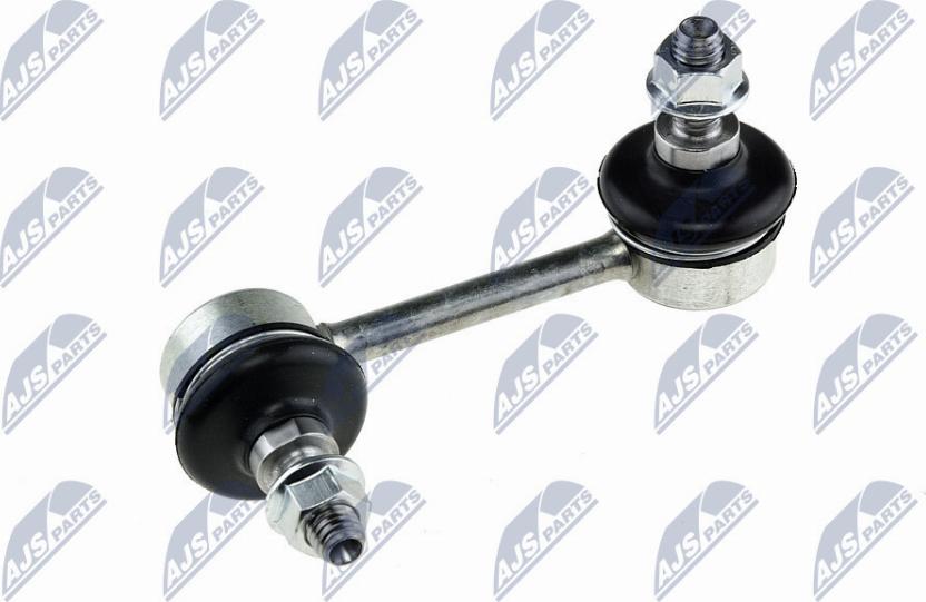 NTY ZLT-AR-002 - Çubuq / Strut, stabilizator furqanavto.az