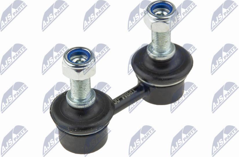 NTY ZLT-BM-002 - Çubuq / Strut, stabilizator furqanavto.az