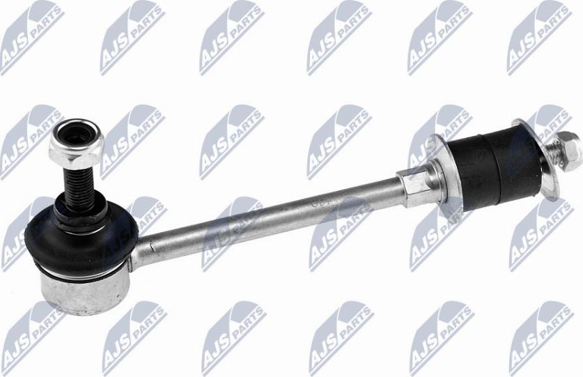 NTY ZLT-FR-004 - Çubuq / Strut, stabilizator furqanavto.az