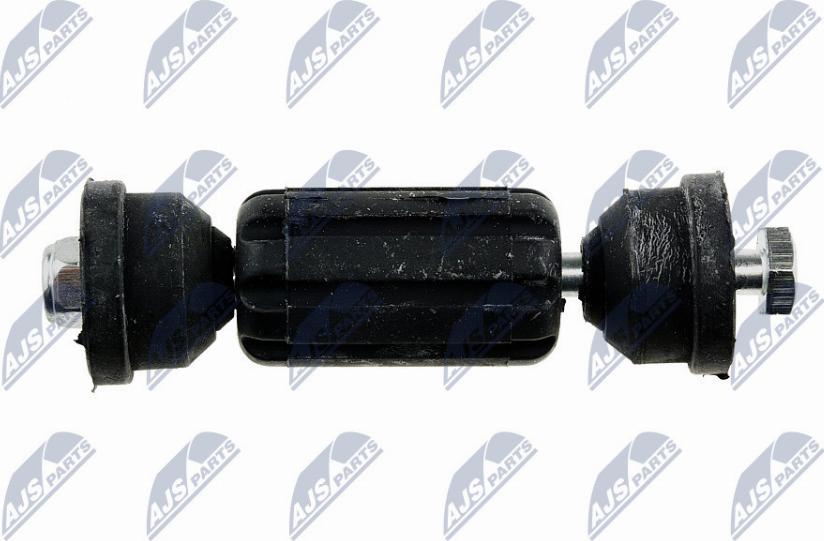 NTY ZLT-FR-005 - Çubuq / Strut, stabilizator furqanavto.az