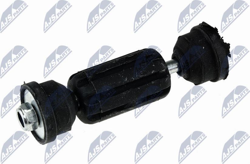 NTY ZLT-FR-005 - Çubuq / Strut, stabilizator furqanavto.az