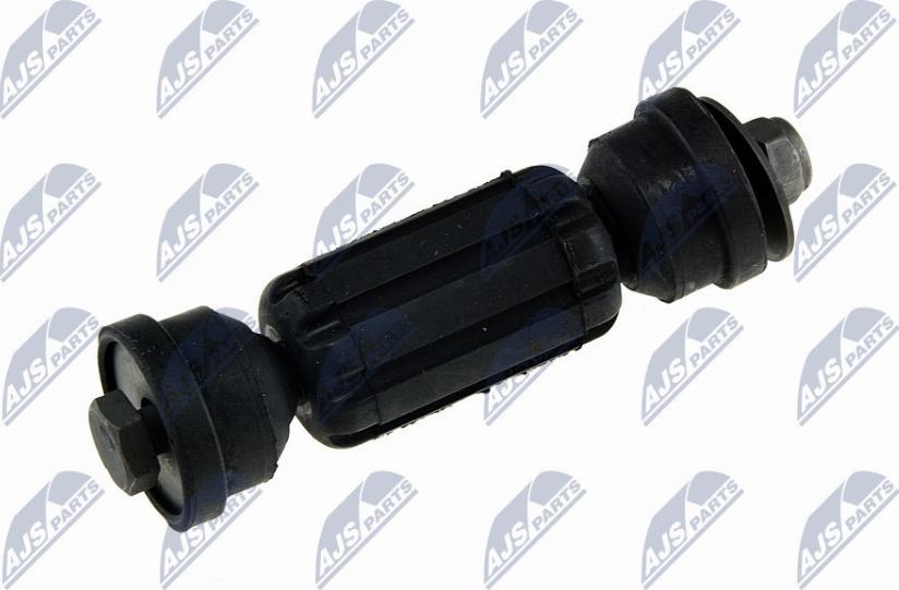 NTY ZLT-FR-006 - Çubuq / Strut, stabilizator www.furqanavto.az