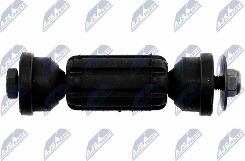 NTY ZLT-FR-006 - Çubuq / Strut, stabilizator furqanavto.az