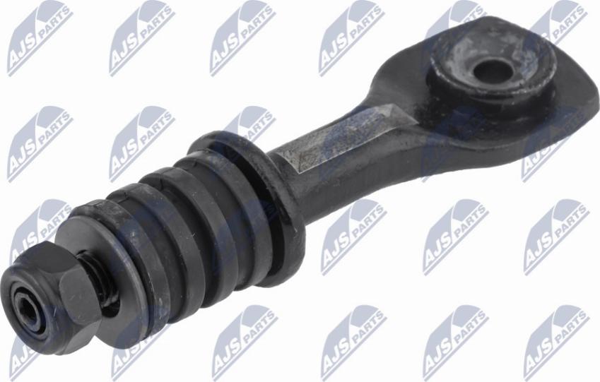 NTY ZLT-FR-001 - Çubuq / Strut, stabilizator furqanavto.az