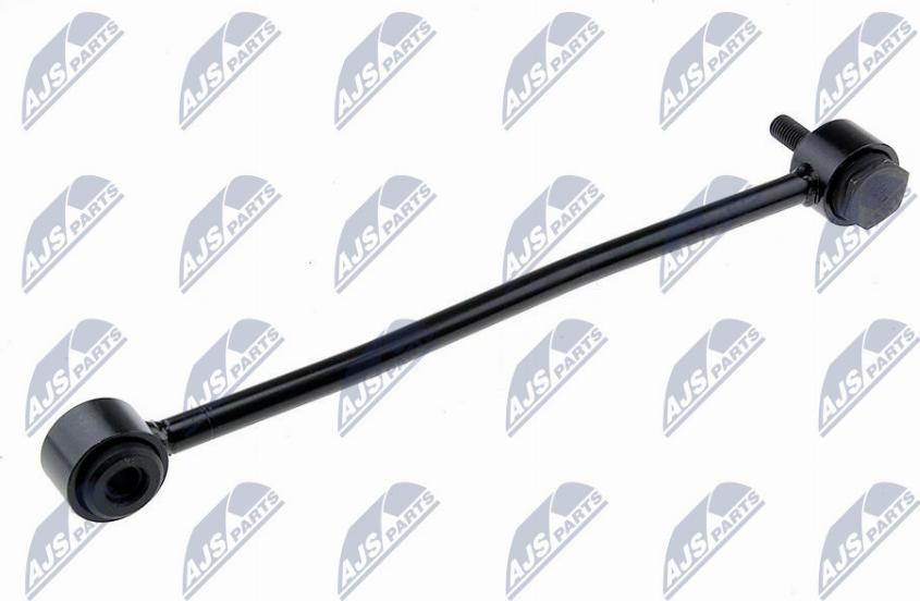 NTY ZLT-FR-008 - Çubuq / Strut, stabilizator furqanavto.az