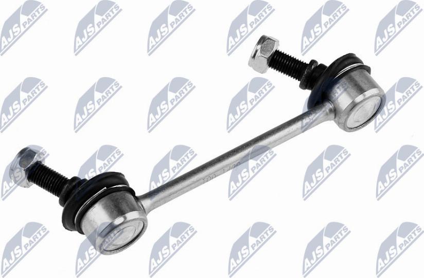 NTY ZLT-FT-001 - Çubuq / Strut, stabilizator furqanavto.az