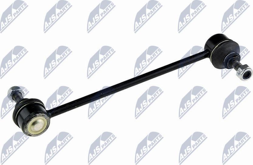 NTY ZLT-LR-005 - Çubuq / Strut, stabilizator furqanavto.az