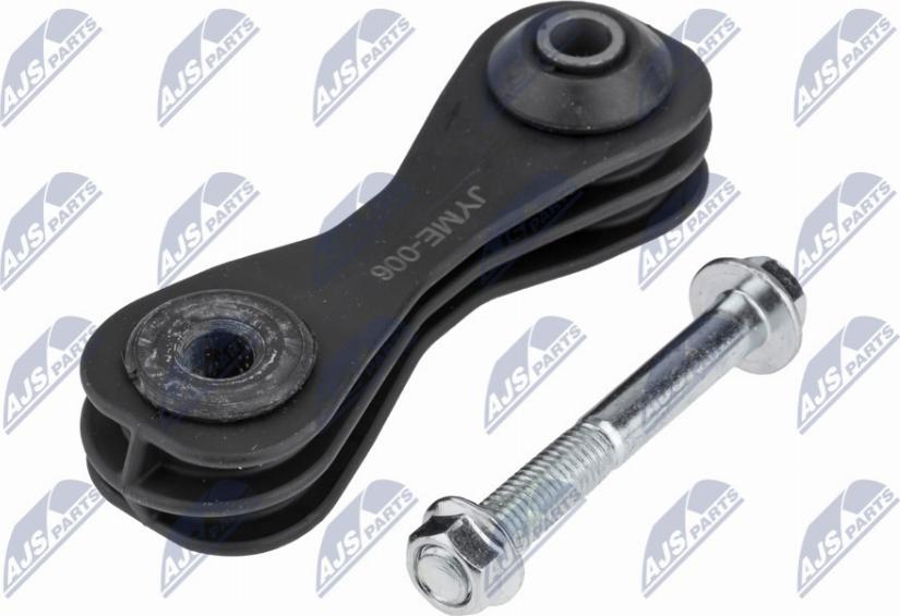 NTY ZLT-ME-006 - Çubuq / Strut, stabilizator furqanavto.az