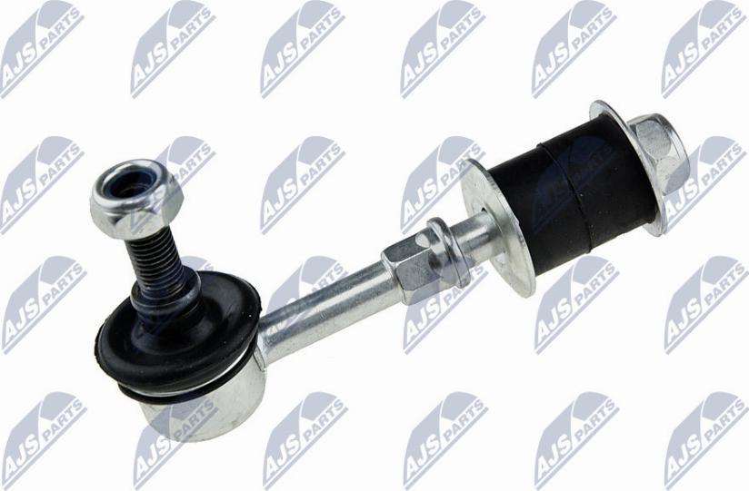 NTY ZLT-MS-044 - Çubuq / Strut, stabilizator furqanavto.az