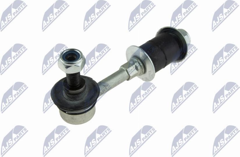 NTY ZLT-MS-043 - Çubuq / Strut, stabilizator furqanavto.az