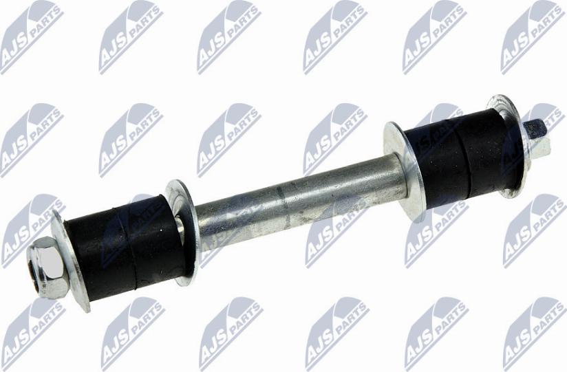 NTY ZLT-MS-034 - Çubuq / Strut, stabilizator furqanavto.az