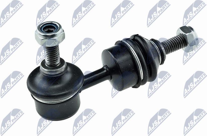 NTY ZLT-MZ-039 - Çubuq / Strut, stabilizator furqanavto.az