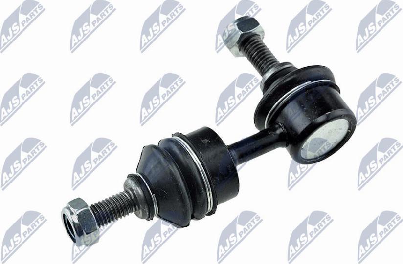 NTY ZLT-MZ-039 - Çubuq / Strut, stabilizator furqanavto.az