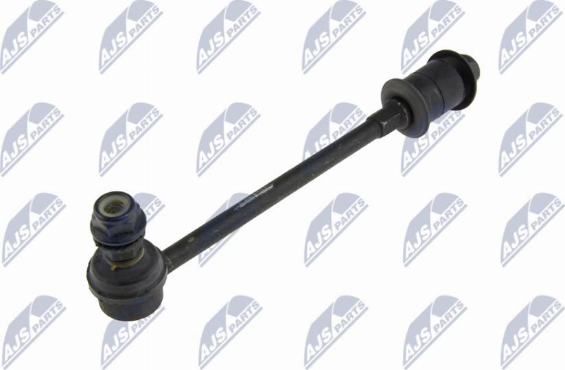 NTY ZLT-NS-035 - Çubuq / Strut, stabilizator furqanavto.az