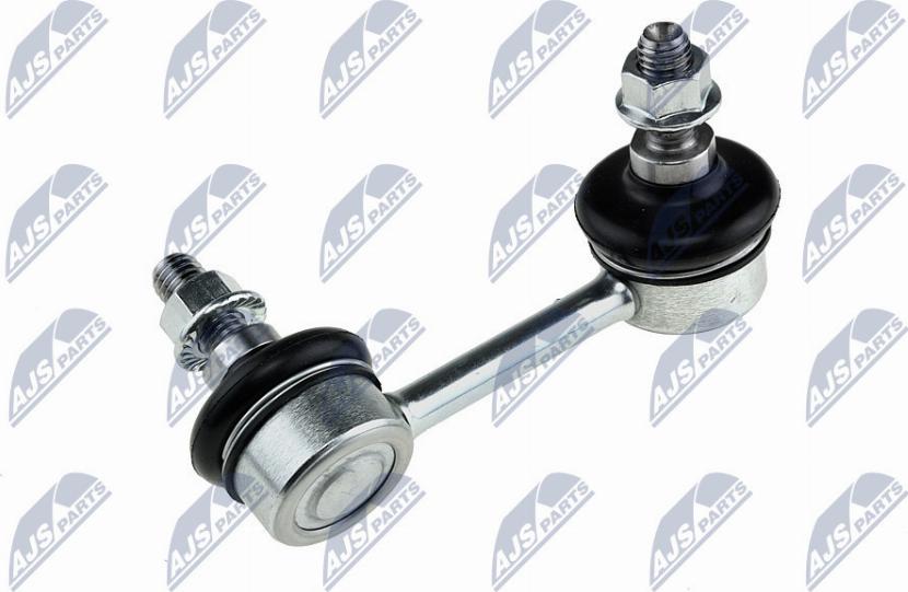 NTY ZLT-NS-076 - Çubuq / Strut, stabilizator furqanavto.az