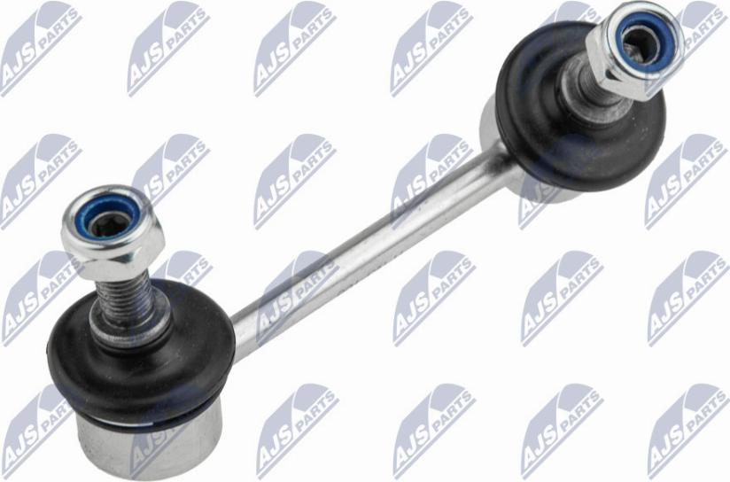 NTY ZLT-NS-108 - Çubuq / Strut, stabilizator furqanavto.az