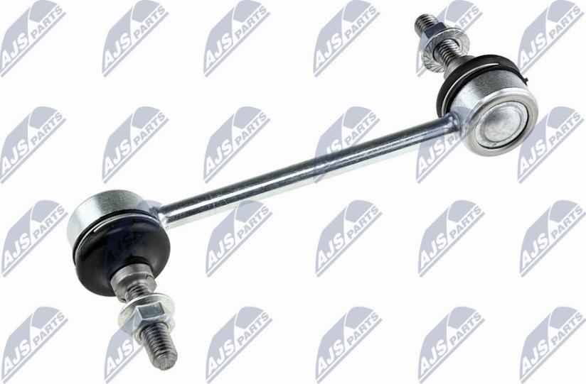 NTY ZLT-PE-003 - Çubuq / Strut, stabilizator furqanavto.az