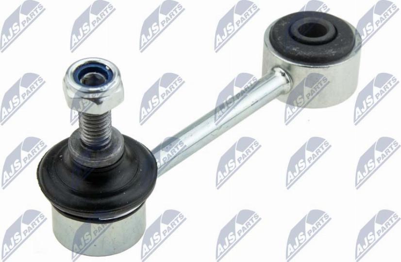 NTY ZLT-PL-006 - Çubuq / Strut, stabilizator furqanavto.az