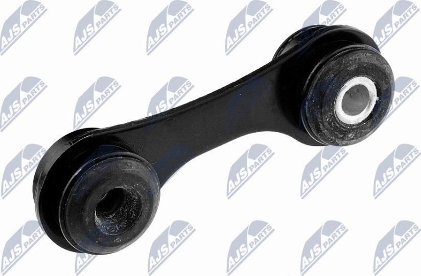 NTY ZLT-PL-001 - Çubuq / Strut, stabilizator furqanavto.az