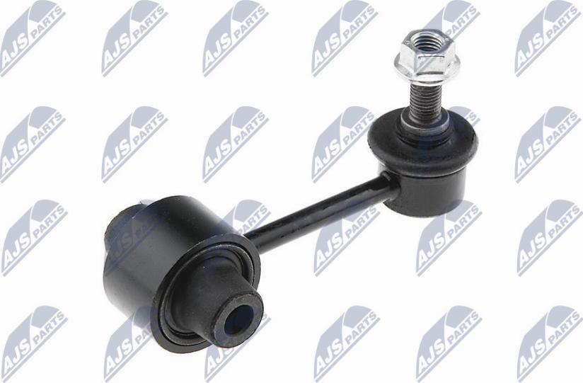 NTY ZLT-SB-016 - Çubuq / Strut, stabilizator furqanavto.az