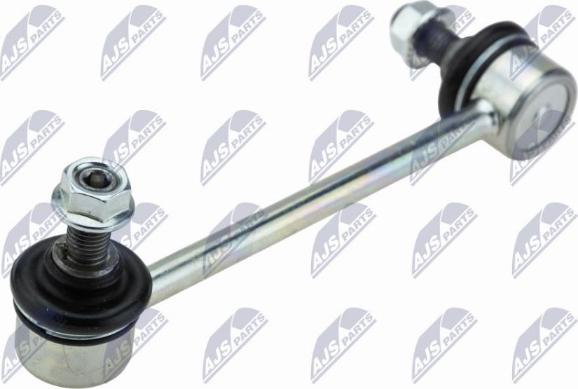 NTY ZLT-SU-003 - Çubuq / Strut, stabilizator furqanavto.az