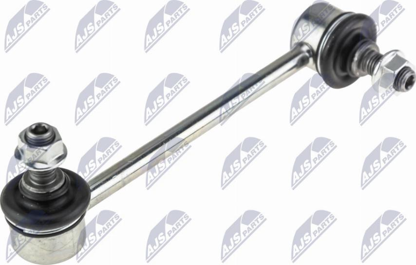 NTY ZLT-SU-002 - Çubuq / Strut, stabilizator furqanavto.az