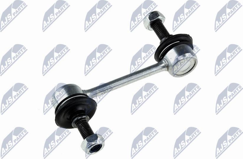 NTY ZLT-TY-006 - Çubuq / Strut, stabilizator furqanavto.az