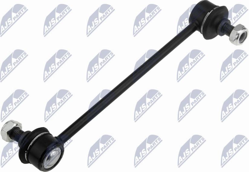 NTY ZLT-TY-011 - Çubuq / Strut, stabilizator furqanavto.az