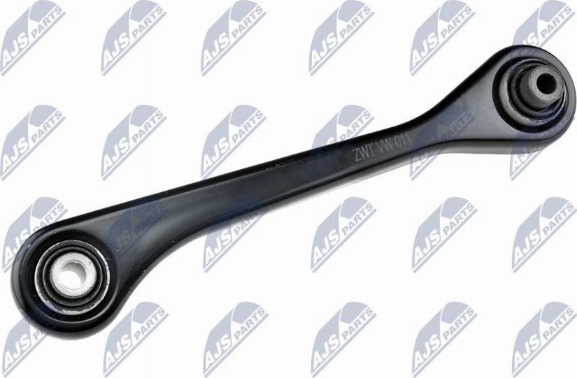 NTY ZWT-VW-011 - Sway Bar, asma furqanavto.az