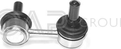 OCAP 0594455 - Çubuq / Strut, stabilizator furqanavto.az