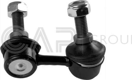 OCAP 0594546 - Çubuq / Strut, stabilizator furqanavto.az