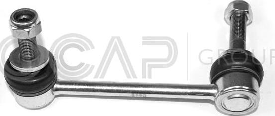 OCAP 0594562 - Çubuq / Strut, stabilizator furqanavto.az