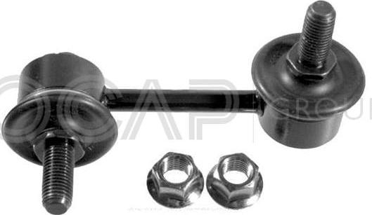 OCAP 0594529 - Çubuq / Strut, stabilizator furqanavto.az