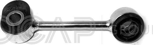 OCAP 0594164 - Çubuq / Strut, stabilizator furqanavto.az