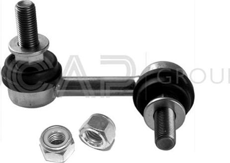 OCAP 0594391 - Çubuq / Strut, stabilizator furqanavto.az