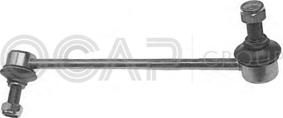 OCAP 0594323 - Çubuq / Strut, stabilizator furqanavto.az