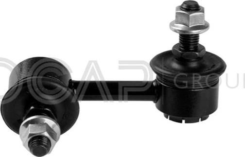 OCAP 0594297 - Çubuq / Strut, stabilizator furqanavto.az