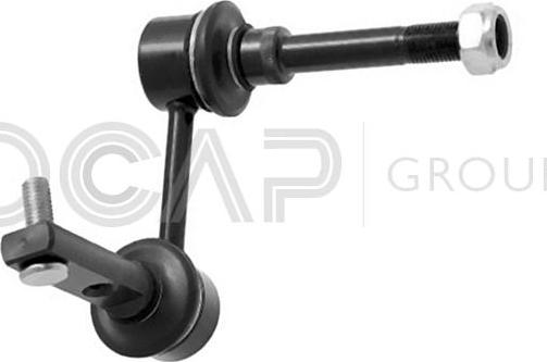 OCAP 0595500 - Çubuq / Strut, stabilizator furqanavto.az