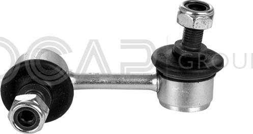 OCAP 0591922 - Çubuq / Strut, stabilizator furqanavto.az