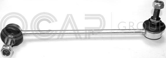 OCAP 0591023 - Çubuq / Strut, stabilizator furqanavto.az