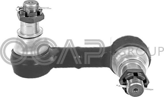 OCAP 0598936 - Çubuq / Strut, stabilizator furqanavto.az