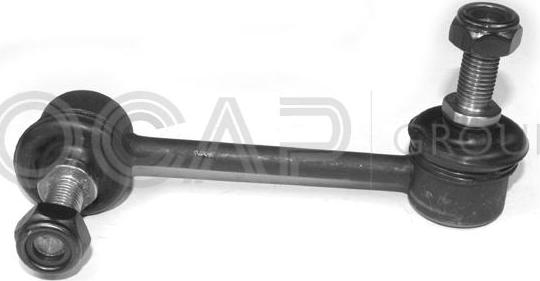 OCAP 0593801 - Çubuq / Strut, stabilizator furqanavto.az