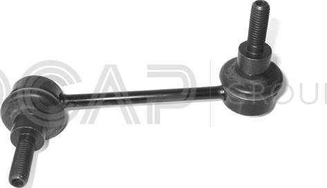 OCAP 0593812 - Çubuq / Strut, stabilizator furqanavto.az