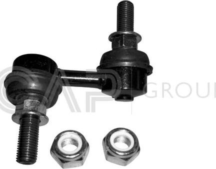 OCAP 0592457 - Çubuq / Strut, stabilizator furqanavto.az