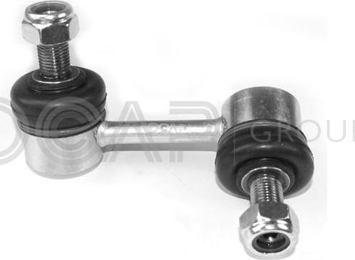 OCAP 0592568 - Çubuq / Strut, stabilizator furqanavto.az