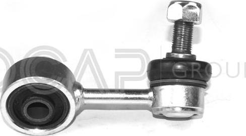 OCAP 0592571 - Çubuq / Strut, stabilizator furqanavto.az