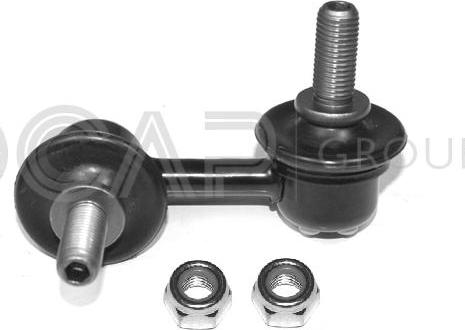 OCAP 0592642 - Çubuq / Strut, stabilizator furqanavto.az