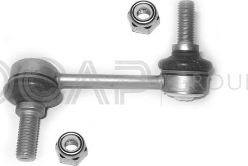 OCAP 0592145 - Çubuq / Strut, stabilizator furqanavto.az