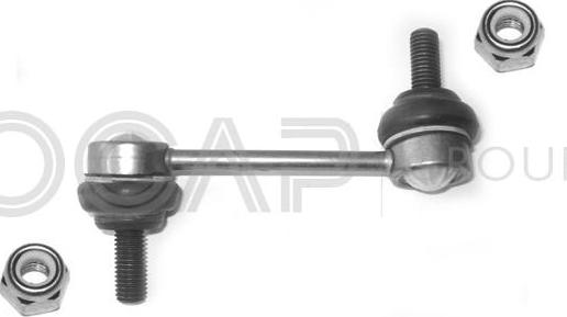 OCAP 0592147 - Çubuq / Strut, stabilizator furqanavto.az