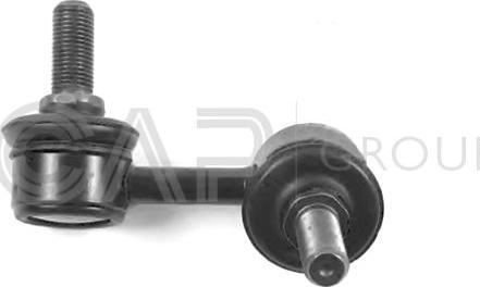 OCAP 0592817 - Çubuq / Strut, stabilizator furqanavto.az